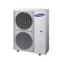 Samsung Außengerät 13,4 kW - AC 140 RXADNG...