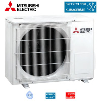 Mitsubishi Electric Außengerät 3,4 kW -...