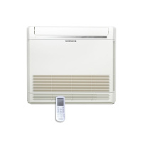 Samsung Truhengerät 2,6 kW - AC 026 RNJDKG (Nur...