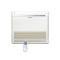 Samsung Truhengerät 2,6 kW - AC 026 RNJDKG (Nur Monosplit) BAC/NASA R32
