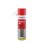 1K-Montageschaum PURLOGIC® Easy