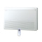 Samsung Truhengerät/Deckenunterbaugerät 5,0 kW - AC 052 RNCDKG (Mono/Simultan) BAC/NASA R32