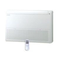 Samsung Truhengerät/Deckenunterbaugerät 7,1kW -...