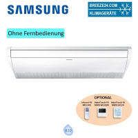 Samsung Deckenunterbaugerät AC 140 RNCDKG 13,4kW |...