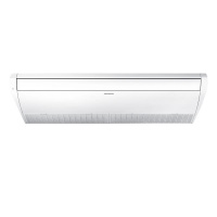 Samsung Deckenunterbaugerät AC 140 RNCDKG 13,4kW |...
