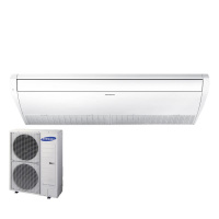 Samsung Set Deckenunterbaugerät 10,0 kW - AC 100...