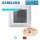 Samsung AC 052 RNNDKG Wind-Free Mini-Kassette + Blende PC4SUFMAN R32 (Mono/Simultan) BAC/NASA 5,0 kW