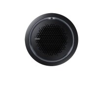 Samsung AC 120 RN4PKG WindFree Round Airflow...