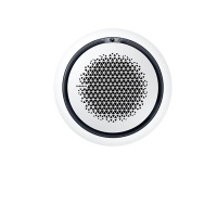 Samsung AC 140 RN4PKG WindFree Round Airflow...