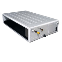 Samsung Kanalgerät 12,0 kW - AC 120 RNMDKG (nur...