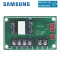 Samsung MIM-B14 ON/OFF Kontakt & Störmelde Interface | für BAFA / KfW Förderung
