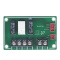 Samsung MIM-B14 ON/OFF Kontakt & Störmelde Interface | für BAFA / KfW Förderung