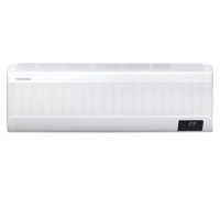 Samsung Wandgerät 2,2 kW - AM 022 TNVDKH Wind-Free...