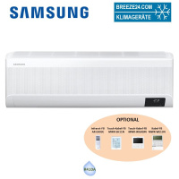 Samsung Wandgerät 7,1 kW - AM 071 TNVDKH Wind-Free...