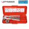 Rothenberger Expandersatz 10-28