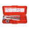 Rothenberger Expandersatz 10-28