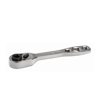 BAHCO Ventilratsche R6950