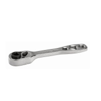BAHCO Ventilratsche R6950