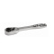BAHCO Ventilratsche R6950
