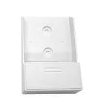 Mitsubishi Electric MAC-286RH Fernbedienungshalter...