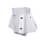 Daikin WinPro VRV8 Wetterschutz