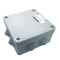 Fujitsu USM 208 Redundanzmodul-Set