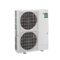 Mitsubishi Electric Aussengerät 22,0 kW -...
