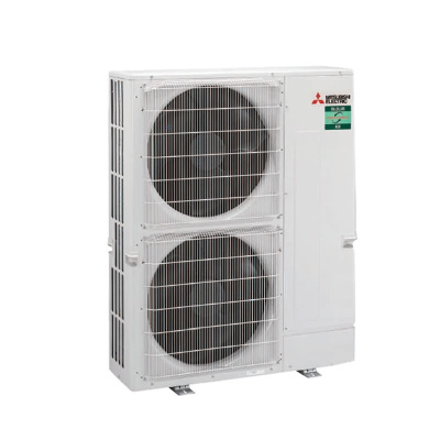 Mitsubishi Electric Aussengerät 19,0 kW - PUZ-M200Y Standard Inverter R32 400V