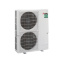 Mitsubishi Electric Aussengerät 19,0 kW - PUZ-M200Y Standard Inverter R32 400V
