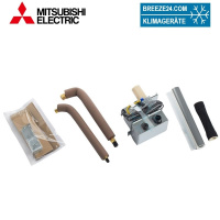 Mitsubishi Electric PAC-SJ94DM-E Kondensatpumpe für...