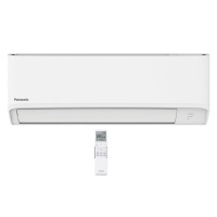 Panasonic Wandgerät 4,2 kW - CS-TZ42WKEW - R32...