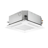 Mitsubishi Electric 4-Wege Deckenkassette 2,2 kW -...