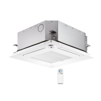 Mitsubishi Electric 4-Wege Deckenkassette 5,6 kW...