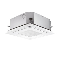 Mitsubishi Electric 4-Wege Deckenkassette 5,6 kW -...