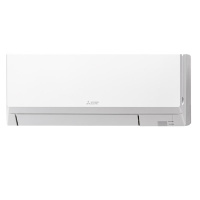 Mitsubishi Electric HVRF Wandgerät 3.2 kW | 2.8 kW -...