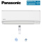 Panasonic Wandgerät 1,6 kW - CS-MTZ16WKE (nur Multisplit) R32 | Auslaufmodell