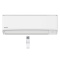 Panasonic Wandgerät 1,6 kW - CS-MTZ16WKE (nur Multisplit) R32 | Auslaufmodell