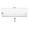 LG Wandgerät 3,5 kW Deluxe Air Purification AP12RT.NSJ - R32 (Mono/Multi Split)