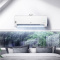 LG Wandgerät 3,5 kW Deluxe Air Purification AP12RT.NSJ - R32 (Mono/Multi Split)