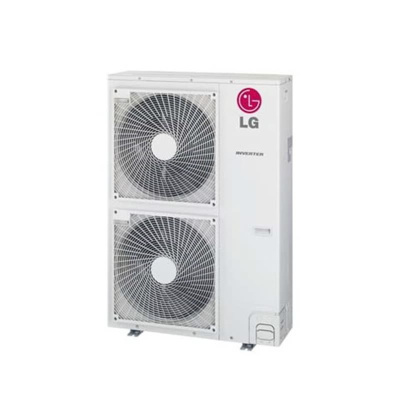 LG Electronics Außengerät UUD3 U30 R32