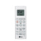LG PWLSSB21H Infrarot-Fernbedienung