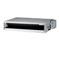 LG Electronics Kanalgerät 3,4 kW - CL12F N50...