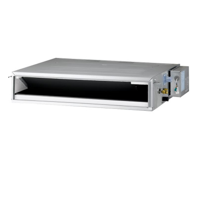 LG Electronics Kanalgerät 5,0 kW - CL18F N60 niedrige Pressung R32