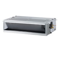 LG Electronics Kanalgerät 13,4 kW - UM48FH N30...