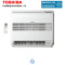 Toshiba Truhengerät 2,5 kW - RAS-B10J2FVG-E - R32