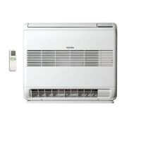 Toshiba Truhengerät 3,5 kW - RAS-B13J2FVG-E - R32