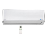 Toshiba Wandgerät 2,7 kW Super Daisekai 9.0...