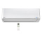 Toshiba Wandgerät 4,5 kW Super Daisekai 9.0 RAS-M16PKVPG-E-WIFI (Nur Multisplit)