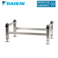 Daikin EKMST1 Standkonsole Kit SKS für Altherma 3 H...