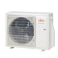 Fujitsu Außengerät 2,5 kW - AOYG 09KETA...